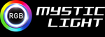 MSI Gaming Monitor